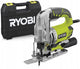 Ryobi RJS1050-K Stichsäge