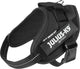 Julius K9 Julius-K9 IDC Power Harness – Hundegeschirr – S – Mini – Schwarz