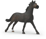 Schleich Horse Club Englische Vollblutstute 14914 - afbeelding 1