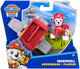 Paw Patrol Action Welpen Marshall