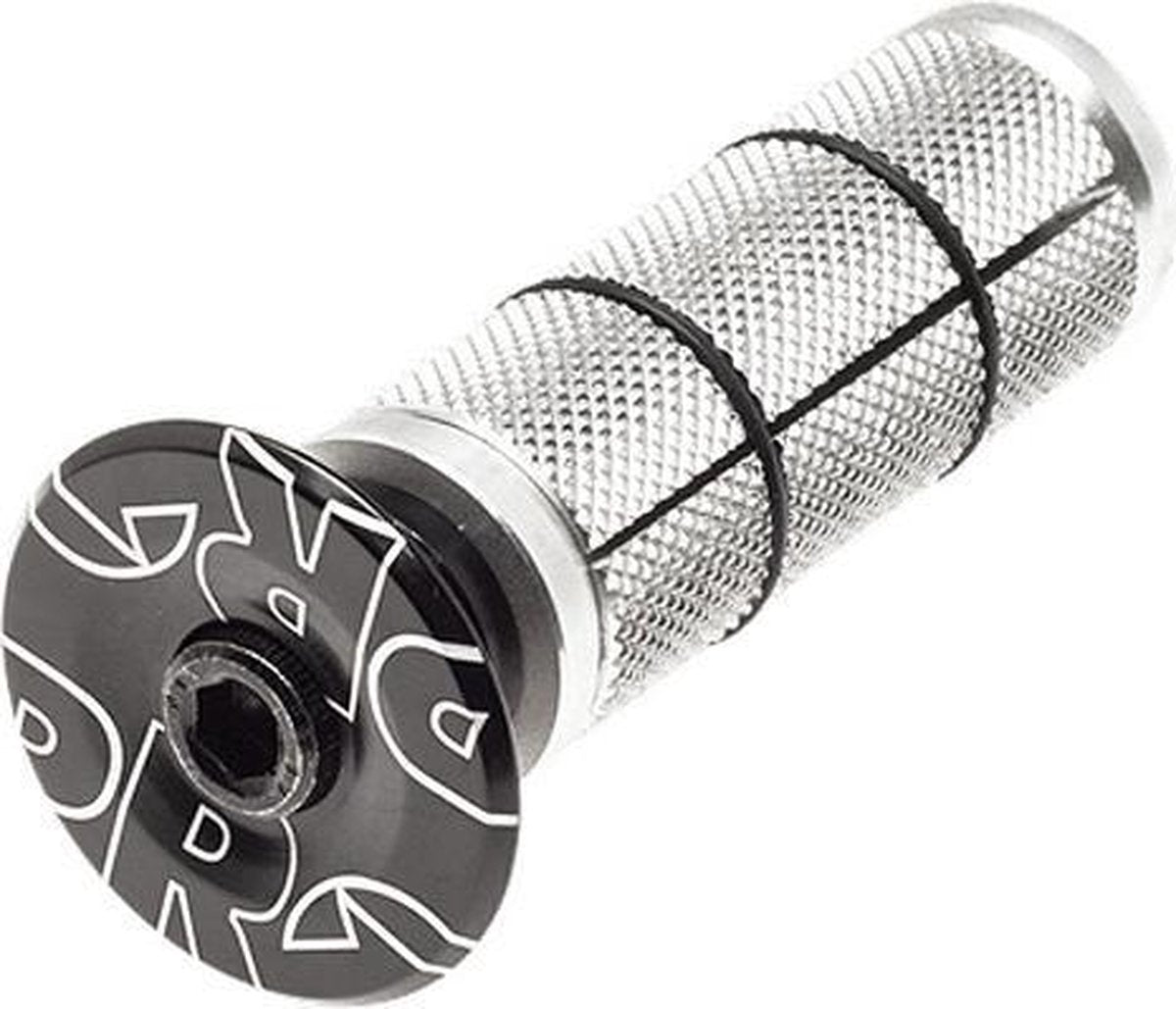 Profi-Expander SL 1 1 4