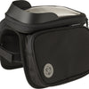 Agu DWR Double Frame Bag Performance