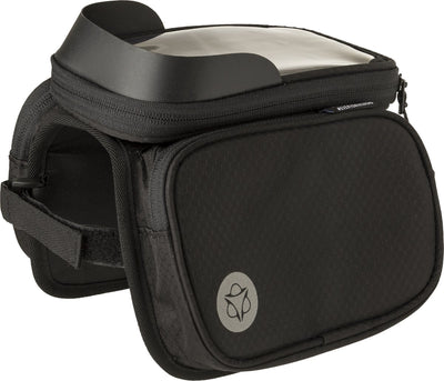 Agu DWR Double Frame Bag Performance