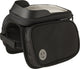 Agu DWR Double Frame Bag Performance