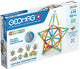 Geomag Super Color Recycling, 93dlg.