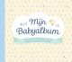 Deltas, mein Babyalbum