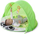 Chicco Aktivitätenteppich out indoor