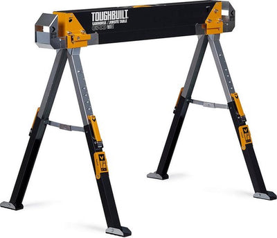 Robuste Staffelei TB-C700-2