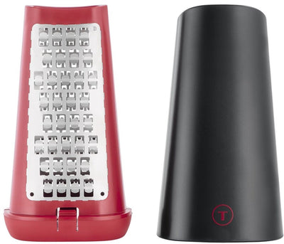 Tefal ingenio plus – Standreibe – ergonomisch – langlebig – multifunktional