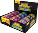 California Scents CS Carscents, sortiertes Display, 12 Stück.
