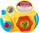 Studio 100 Bumba-Kamera, Musikspielzeugkamera