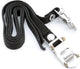 Simson Toe Clip Radrinnenbänder 2 Stk