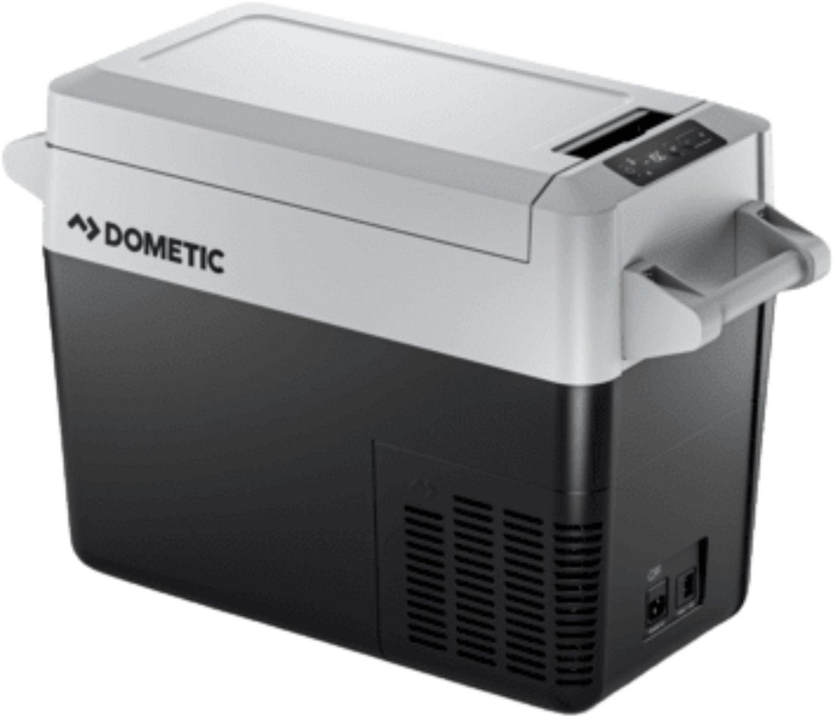 Dometic cff20 Kompressor-Kühlbox – 21 Liter