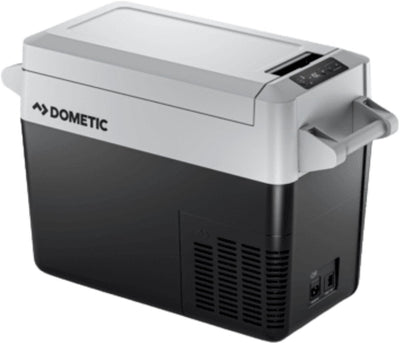 Dometic cff20 Kompressor-Kühlbox – 21 Liter