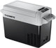 Dometic cff20 Kompressor-Kühlbox – 21 Liter
