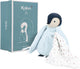 Kaloo Komplizen – Pinguin blau – Kuscheltier