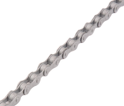Cordo-Kette Singlespeed Anti-Rost ept 1 2 x 1 8 112 Glieder