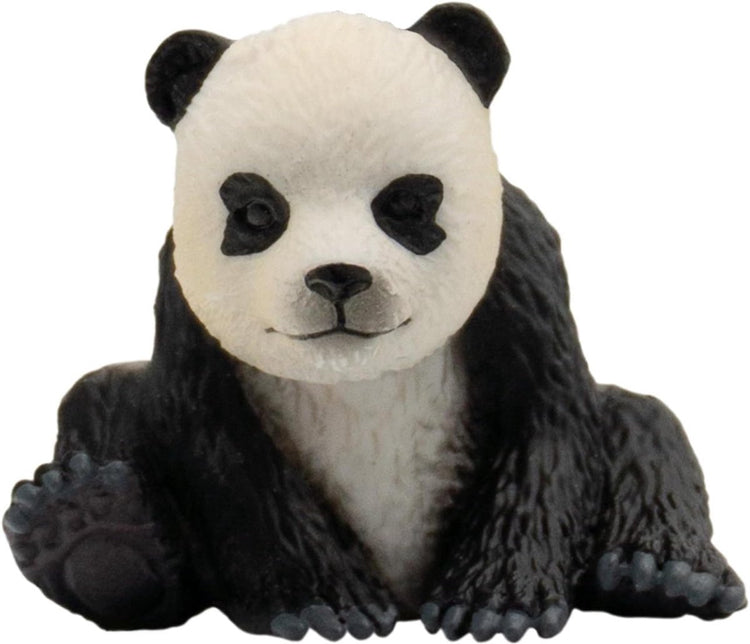 Bullyland junger Panda (63679)