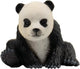Bullyland junger Panda (63679)