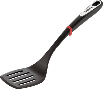 Tefal Cookware Tefal Ingenio K20608 Spatel