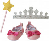 Heless Dolls Accessoires Prinzessin Lillifee Set, 38-45 cm - afbeelding 1