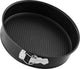 Zenker Springform - antihaftbeschichtet - 28 cm