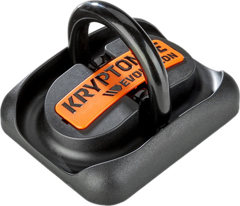Kryptonit Wallboden Anker Evolution Art4