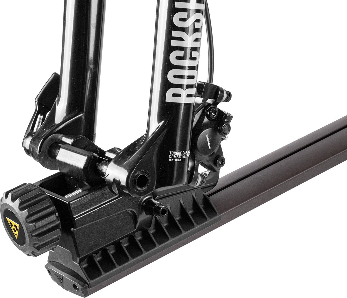 Topeak Prep Stand x Pro Reparaturständer