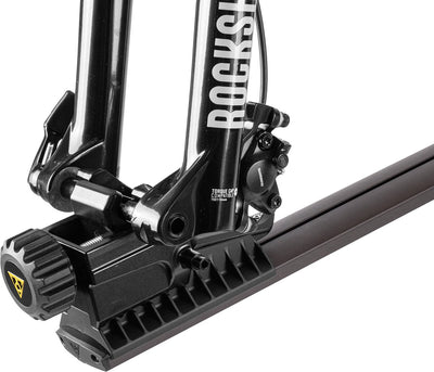 Topeak Prep Stand x Pro Reparaturständer