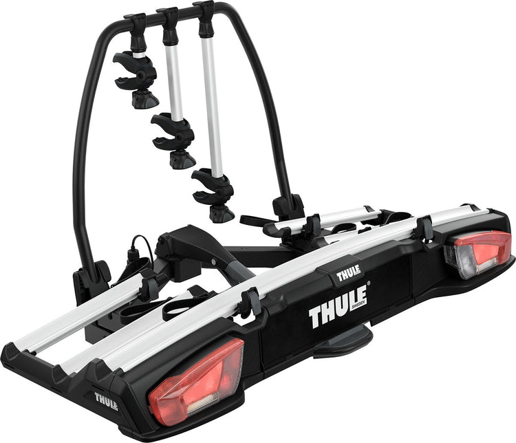 Thule Velospace XT 3 939 – Fahrradträger
