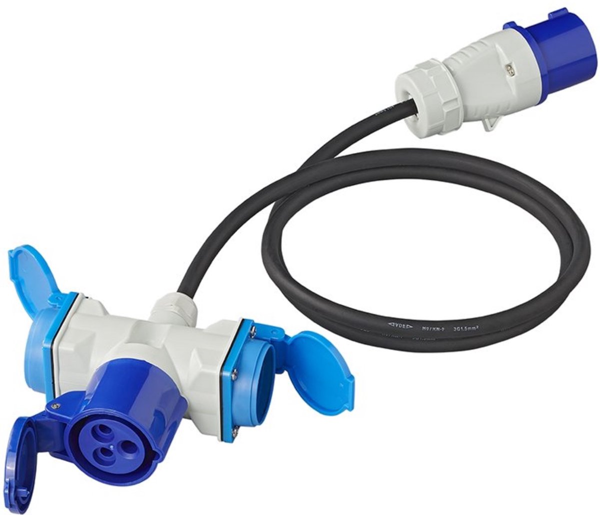 Proplus