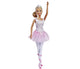 Steffi liebt Ballerina