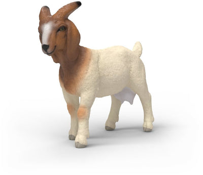 Schleich Farm World Burenziege 14929