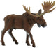 Bullyland Elch (63608)