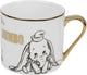 Disney – klassischer Sammelbecher – Dumbo