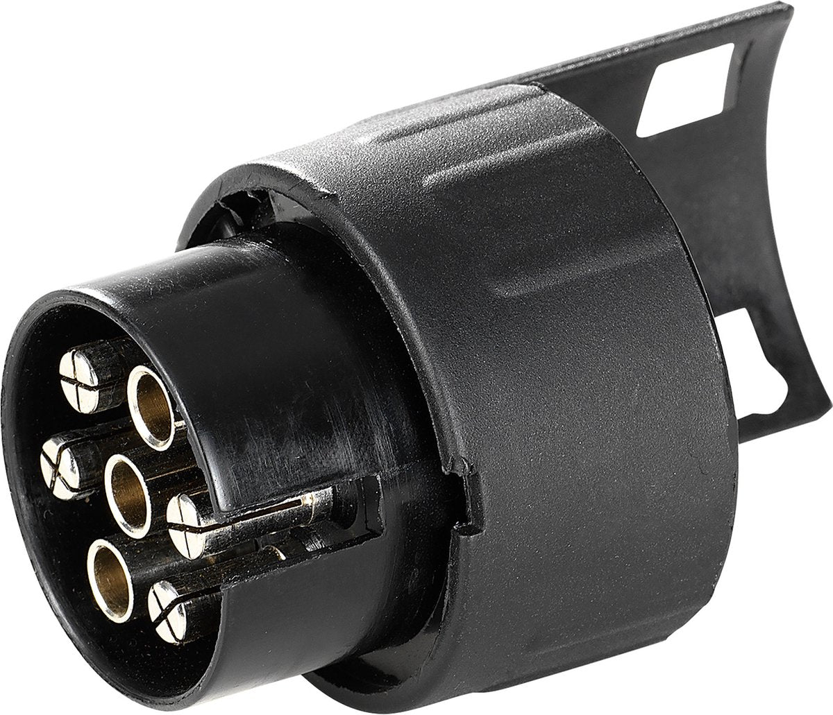 Thule RMS-Adapter 7 (Auto) auf 13-Pin (Träger)