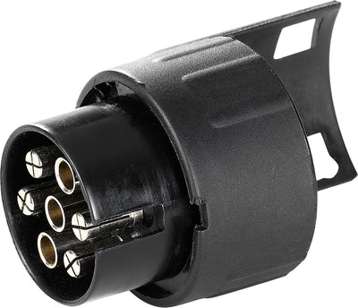 Thule RMS-Adapter 7 (Auto) auf 13-Pin (Träger)