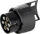 Thule RMS-Adapter 7 (Auto) auf 13-Pin (Träger)