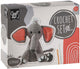 Creative Craft Group Hook Package Elefant