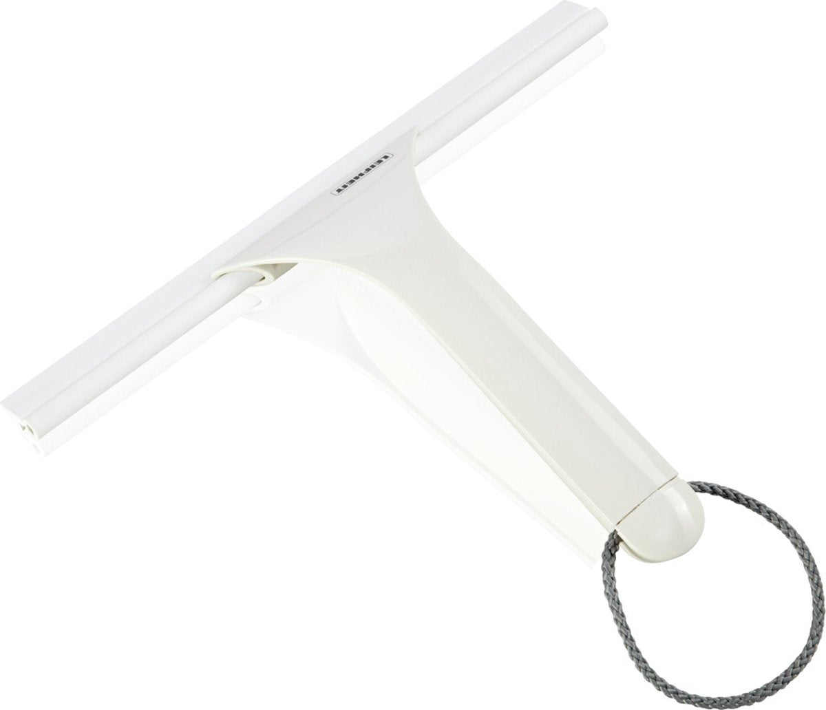 Leifheit Leifheit 41650 Cabino Duschkabiner