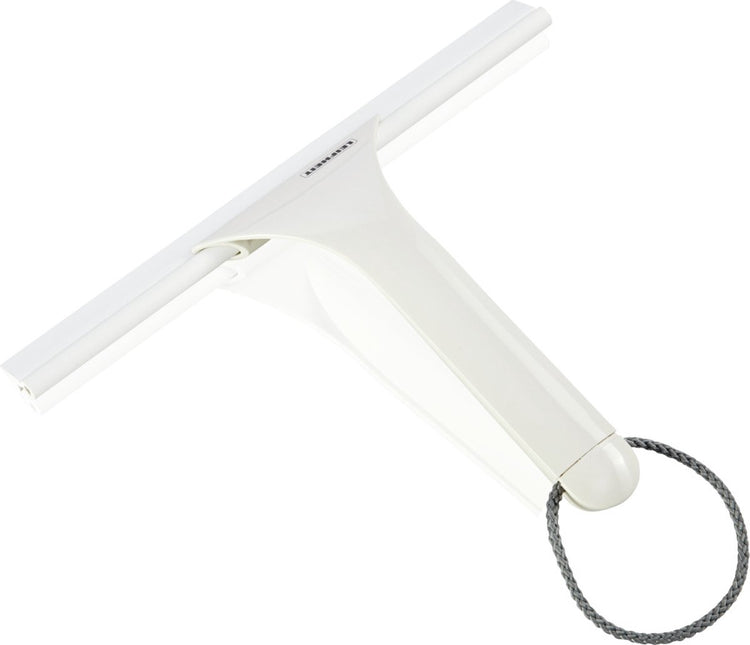 Leifheit Leifheit 41650 Cabino Duschkabiner