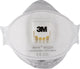 3m Staubmaske FFP2 - 9322 - 10 Stück (Box)