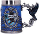 Nemesis Now – Harry Potter Bierkrug – Ravenclaw Sammlerstück
