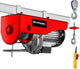 Einhell Electric Cable Zweig TC-EH 500