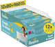 Pampers Fresh Clean Babytücher – 12 Packungen mit 80 Tüchern = 960 Babytücher