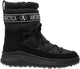 Antarctica 8709 Schneestiefel Damen - Nero