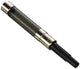 Sheaffer-Konverter – Füllfederhalter-Tinte – SF-96700