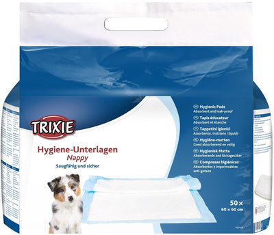 Trixie Windel Welpenpolster