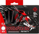 Harrows Wolfram Infinity 97% Wolfram 21gr
