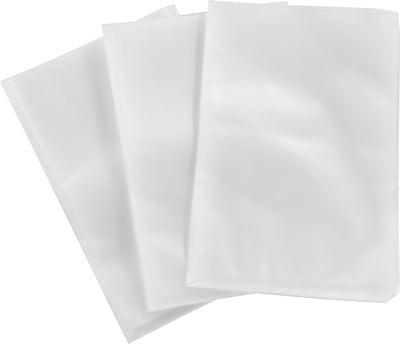 Leifheit Leifheit 3239 Vakuumtaschen 20x30 cm 50 Stück